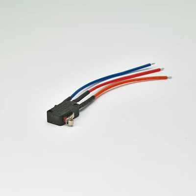SW-121202UK-002 SPDT Westlock Controls Mechanical Switch V3 (BOTTOM)