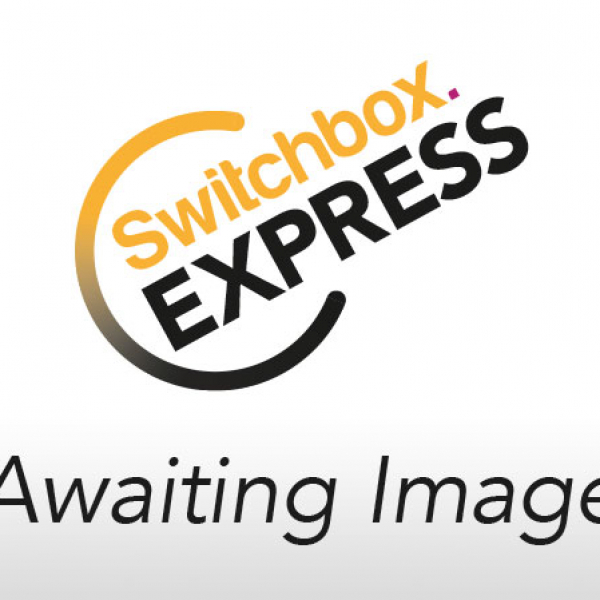 SW10000-LN8 Westlock Controls Magnum XT-90