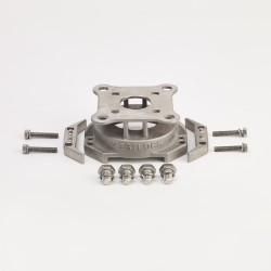 Westlock Namur mounting Bracket web shop Westlock Controls Namur mounting kit