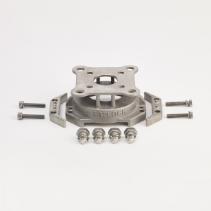 Topworx TXP Switchbox