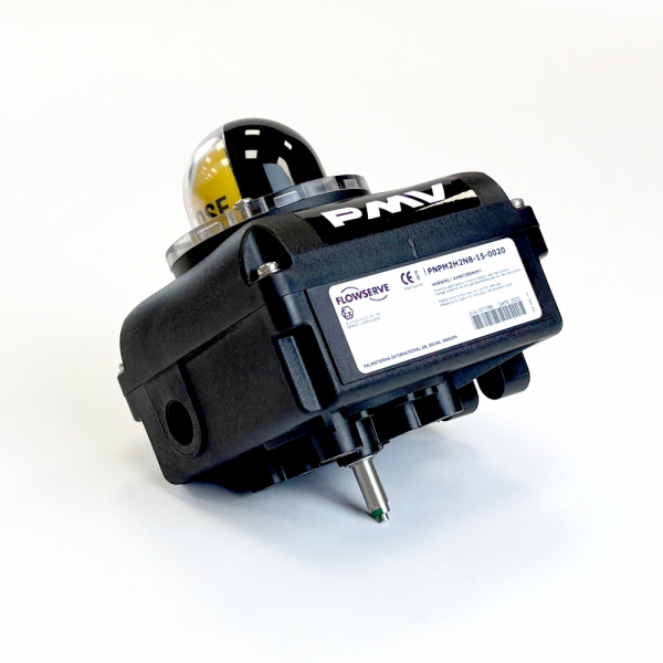 PNPM2H2N8-15-0020 PMV PM Series UltraSwitch™