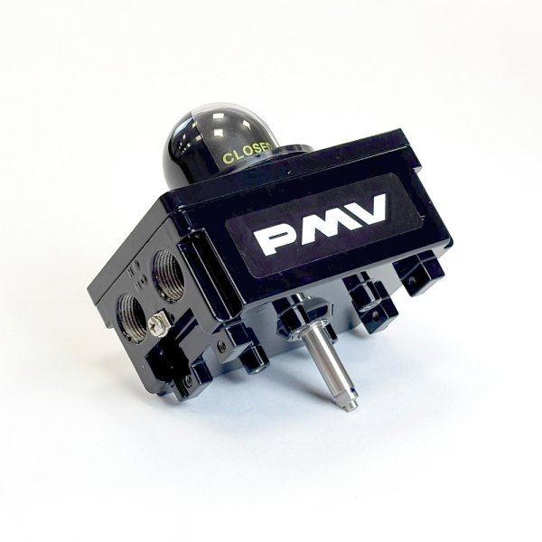PNWM2AAH2N815 PMV WM Series UltraSwitch™