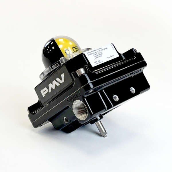 PNXCLH2M1-18-00200 - PMV XCL Series UltraSwitch™