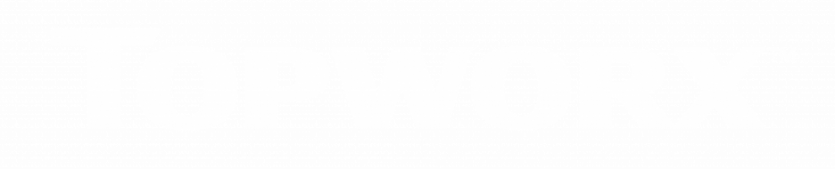 Topworx white 800x200 PMV Logo