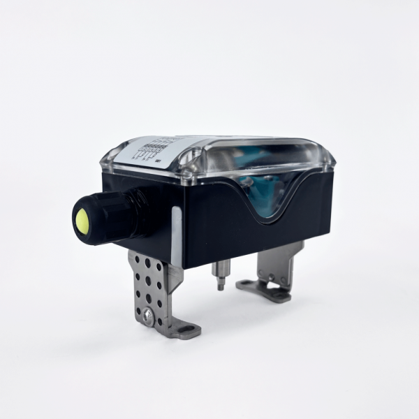 EPE2I01_5 Eurotec EPE2I01 Wave Series Limit Switchbox