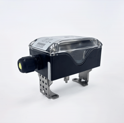 Eurotec EPP2M01 Switchbox