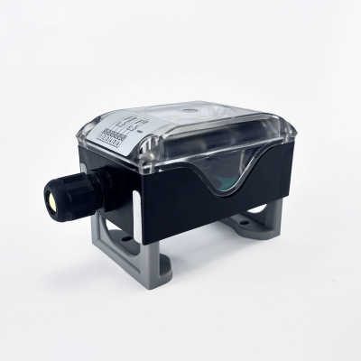 Eurotec EPP2M01 Switchbox